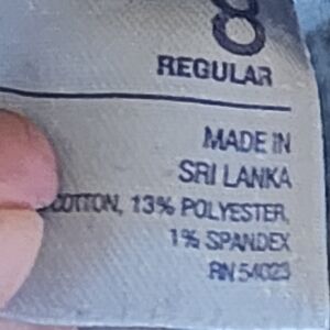 Womens bootcut jeans